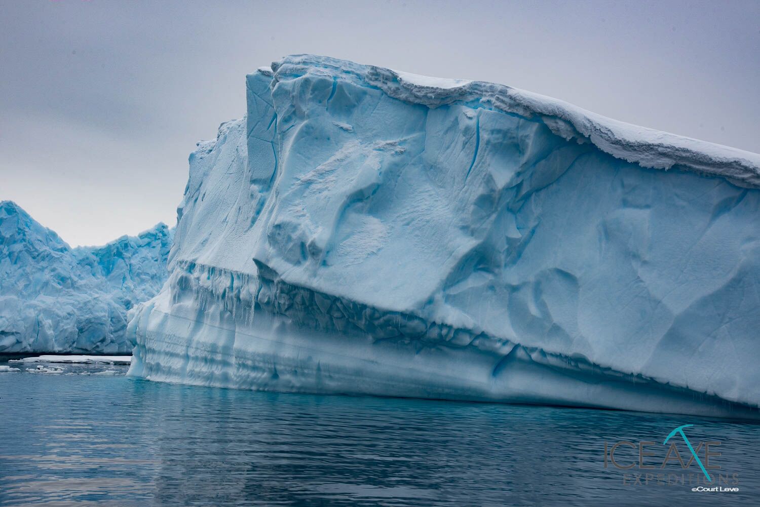 20161114_Ice_Axe_1082_preview