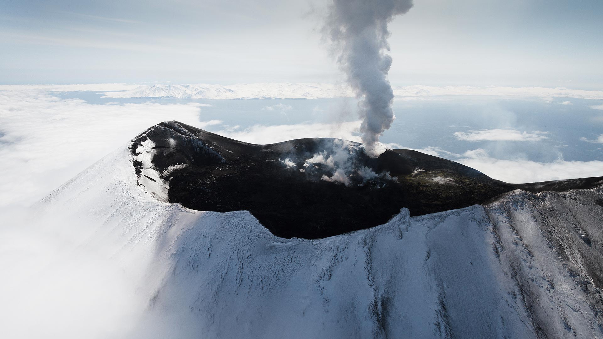 BANNER_SEJ_WILDEASTDISCOVERY-HELISKI-RUSSIA