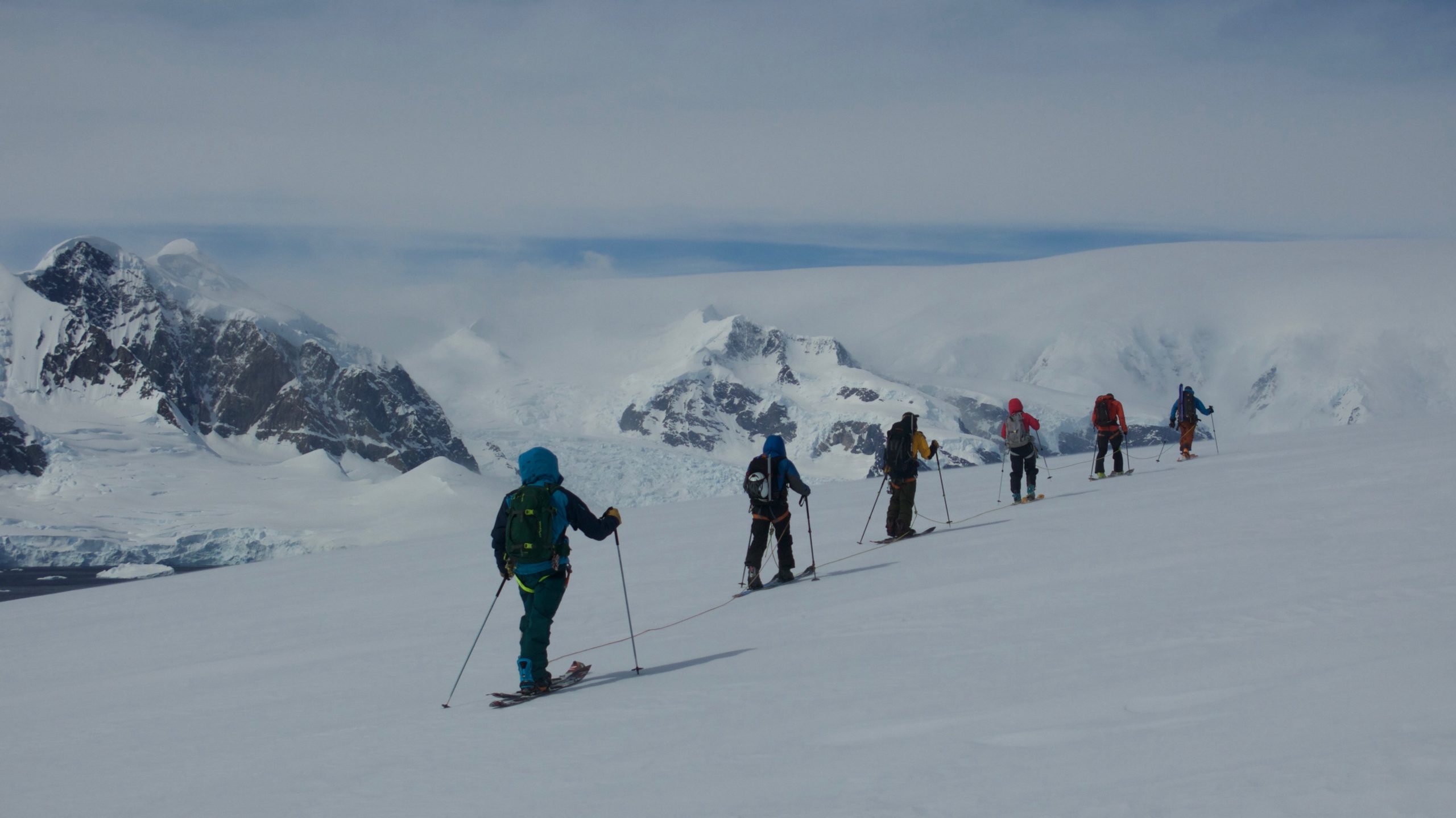 Heliski-Russia-Antarctique-5-scaled