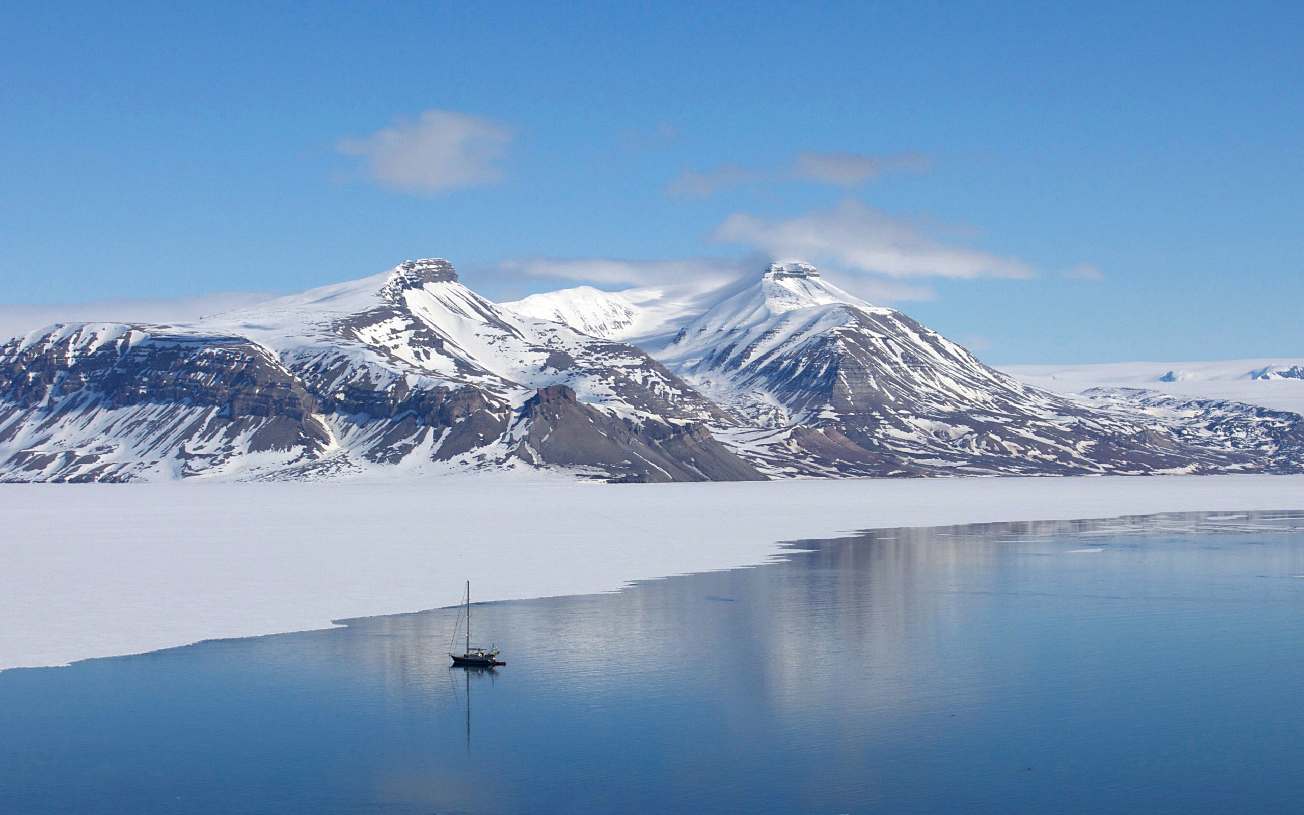 Heliski-Russia-Archipel-Svalbard-2-scaled