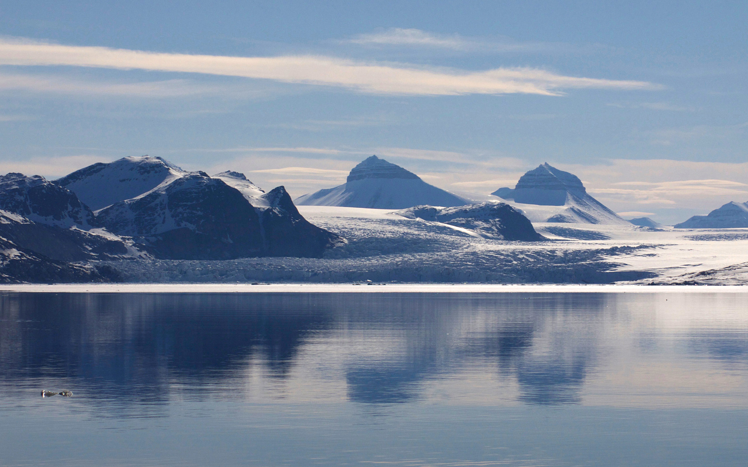 Heliski-Russia-Archipel-Svalbard-6-scaled