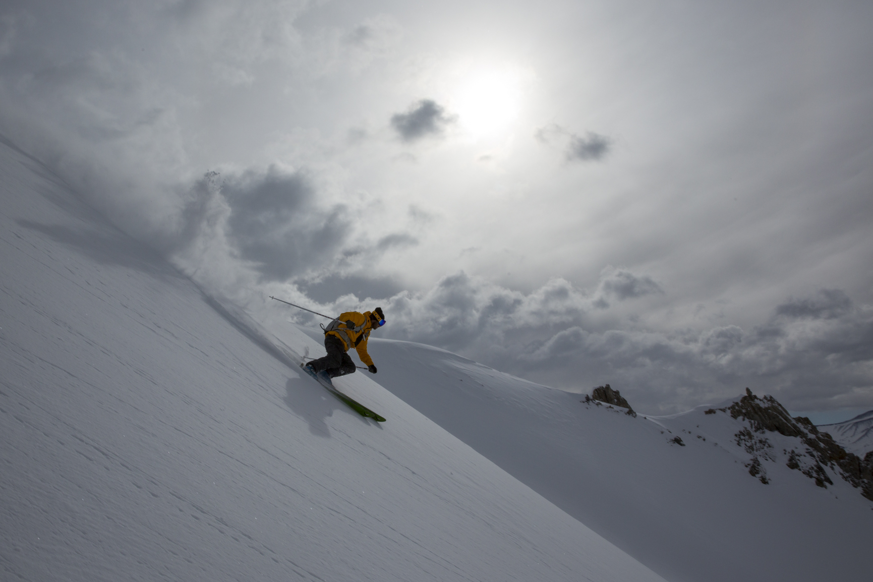 Heliski-Russia-Chili-1