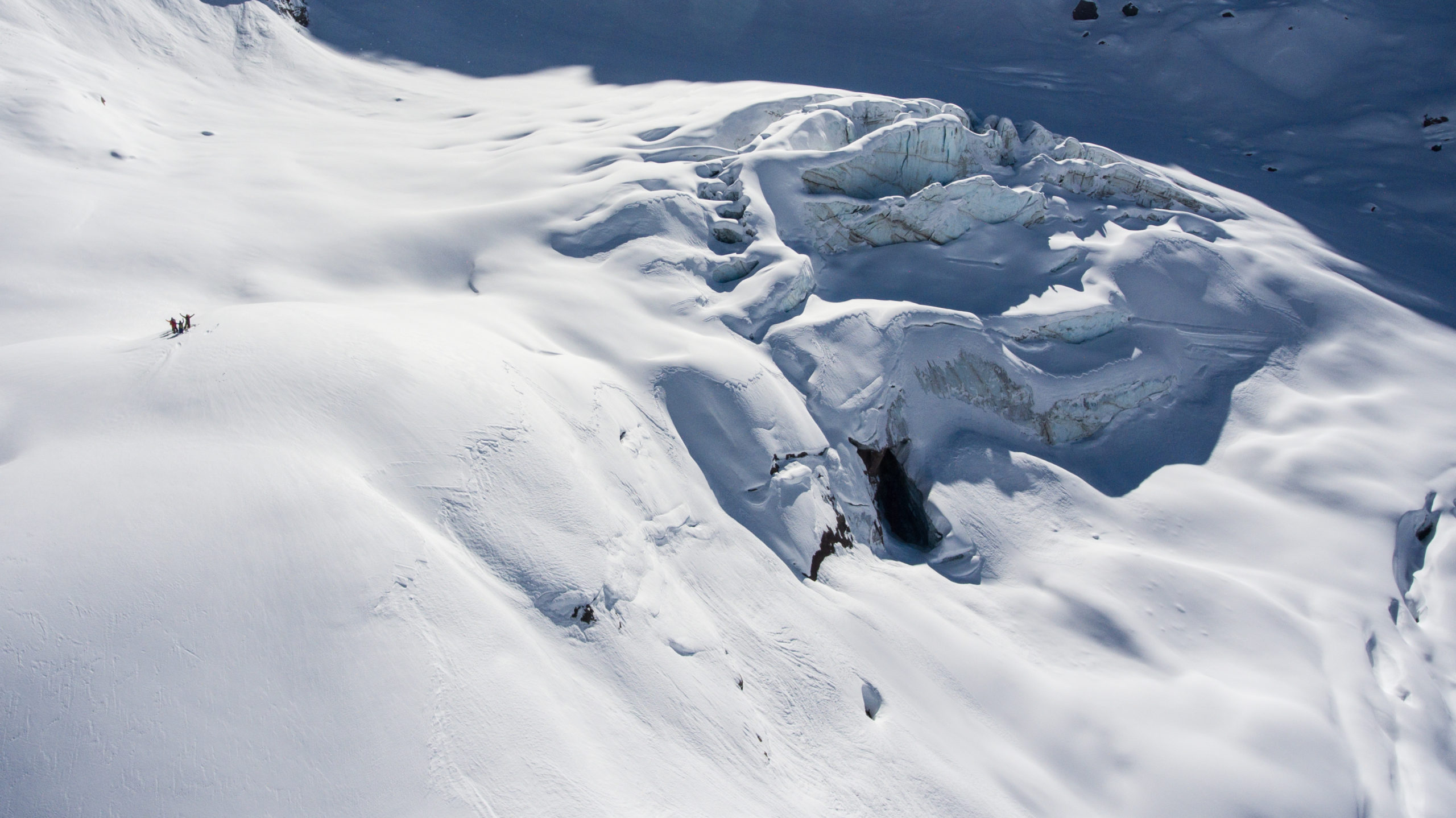 Heliski-Russia-Chili-3-scaled