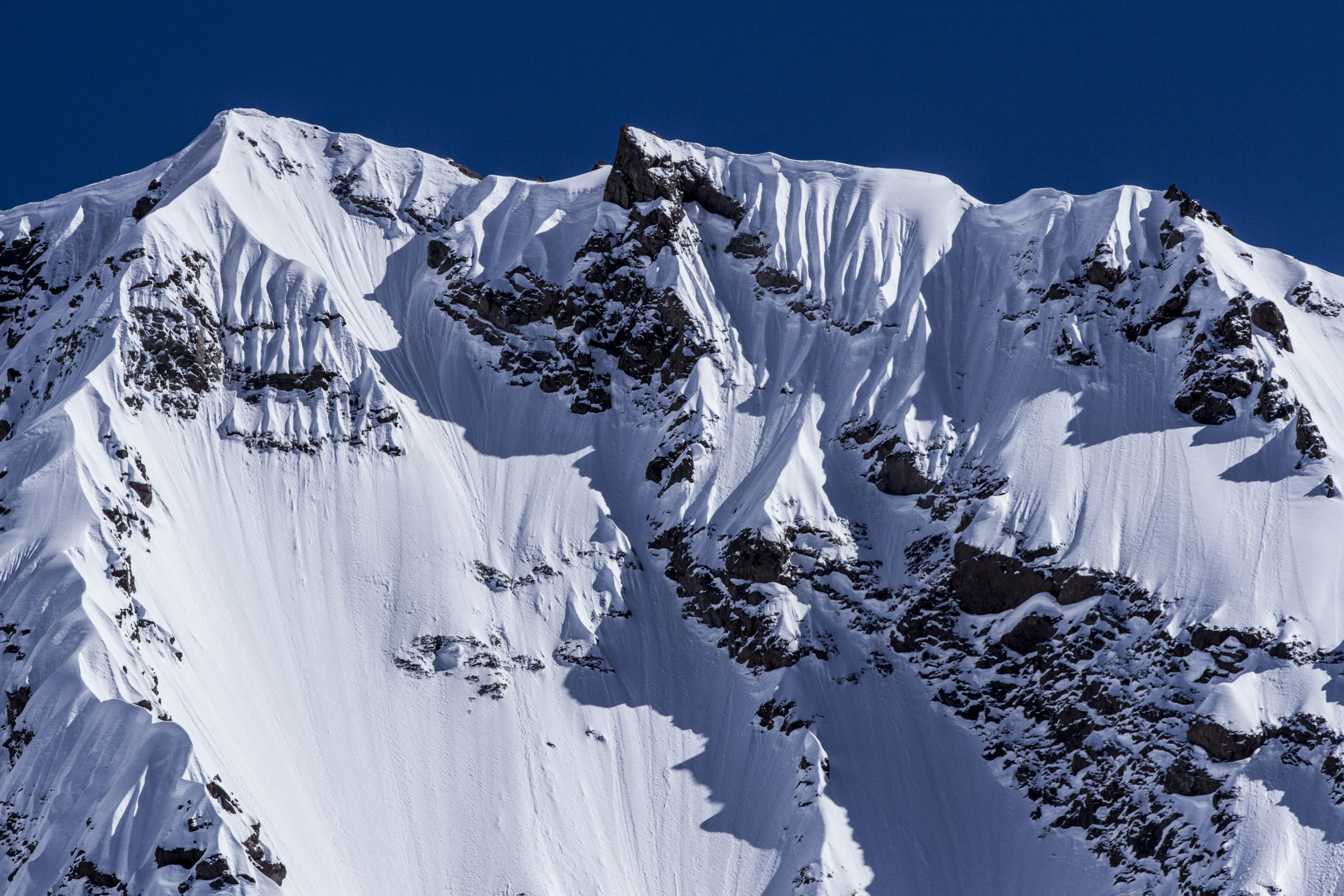 Heliski-Russia-Chili-8-scaled