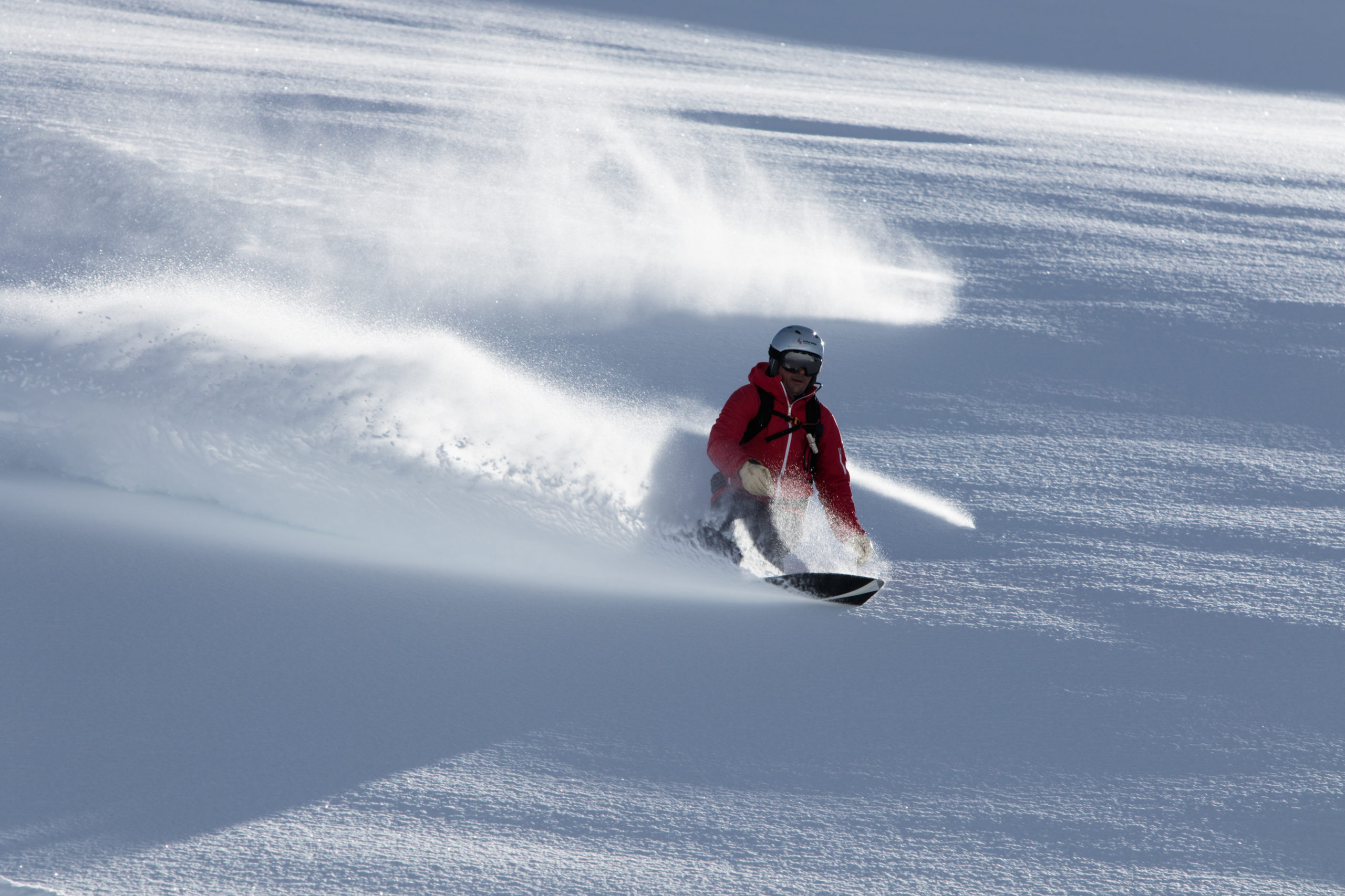 Heliski-Russia-Turquie-1-scaled