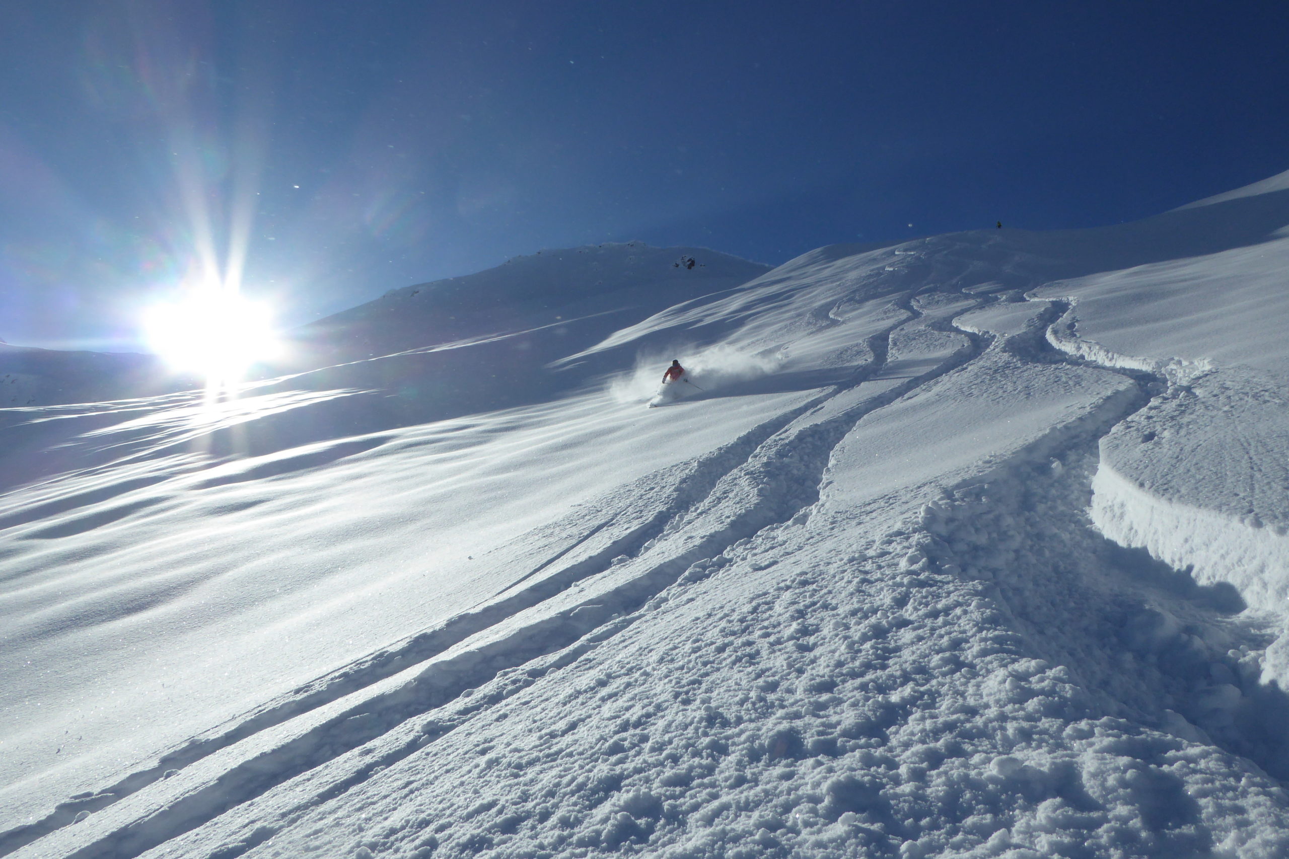 Heliski-Russia-Turquie-11-scaled