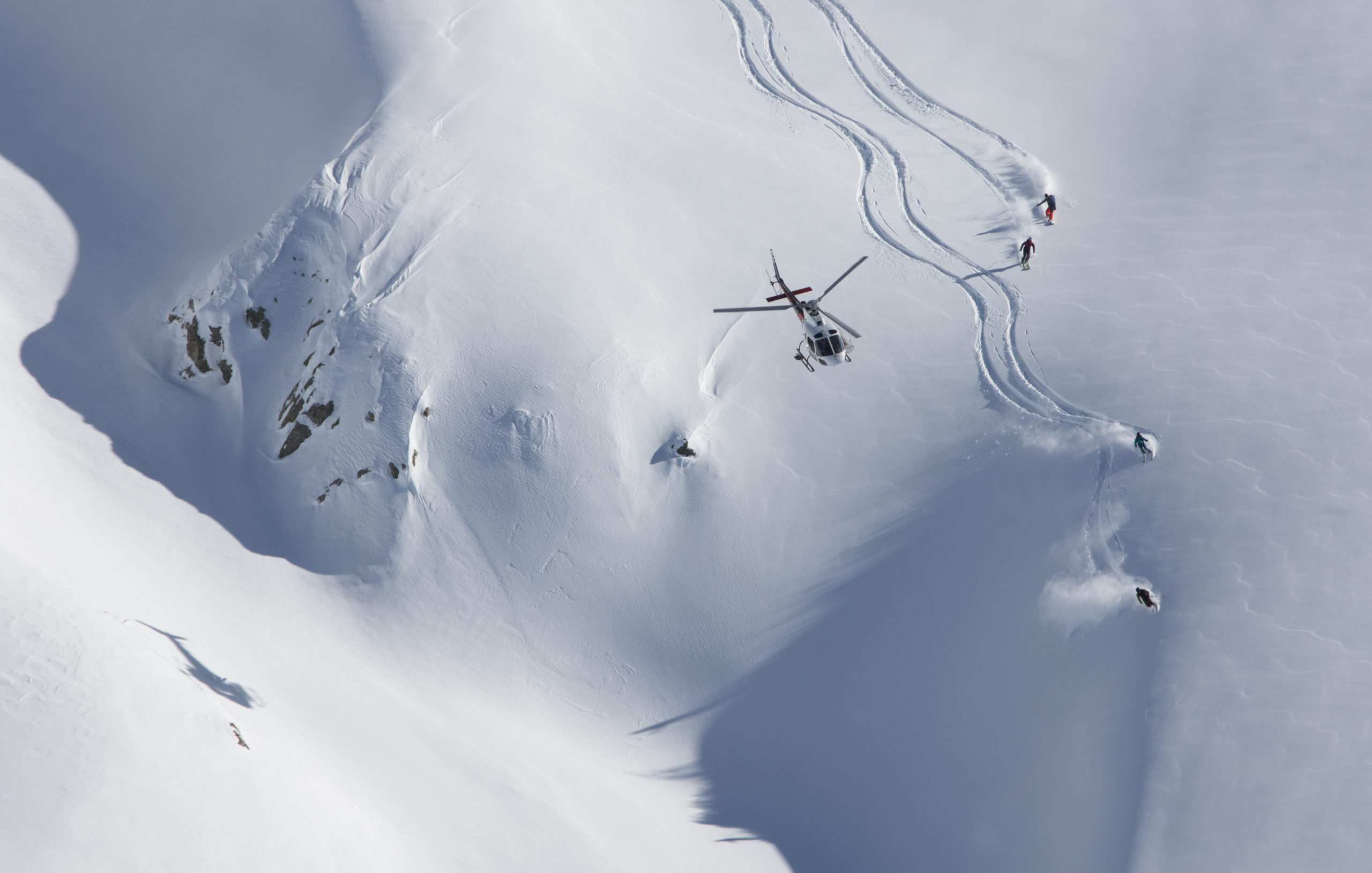 Heliski-Russia-Turquie-3-scaled