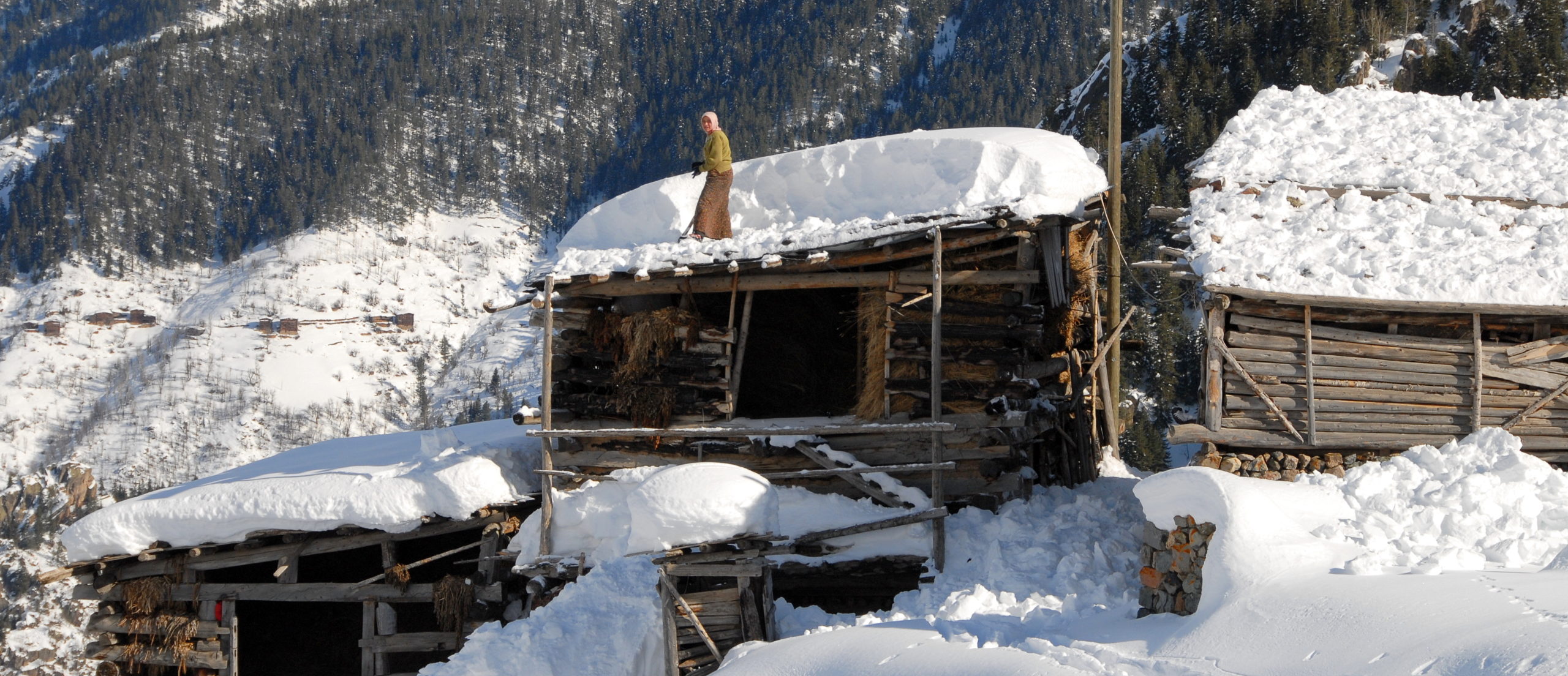 Heliski-Russia-Turquie-5-scaled