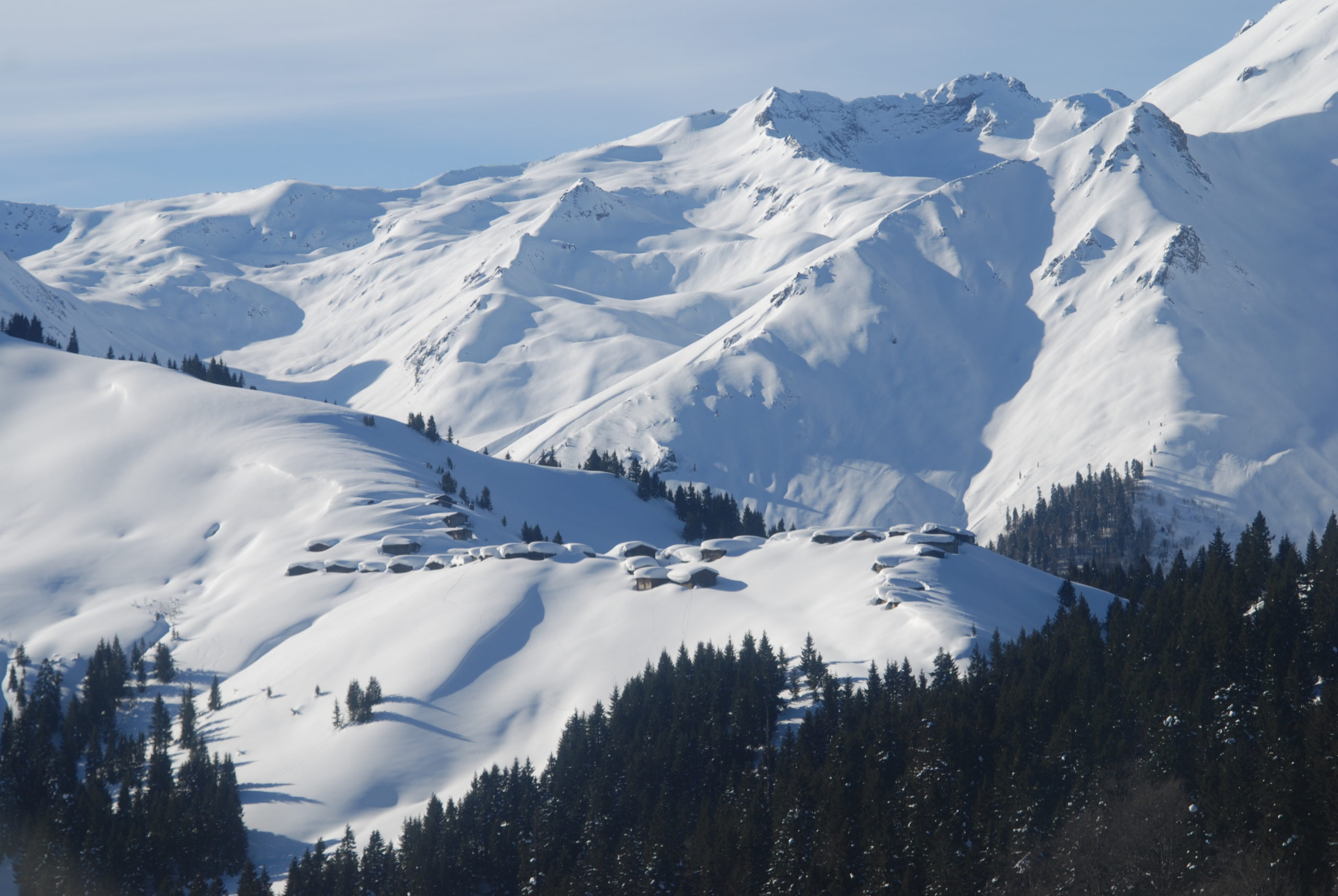 Heliski-Russia-Turquie-6-scaled