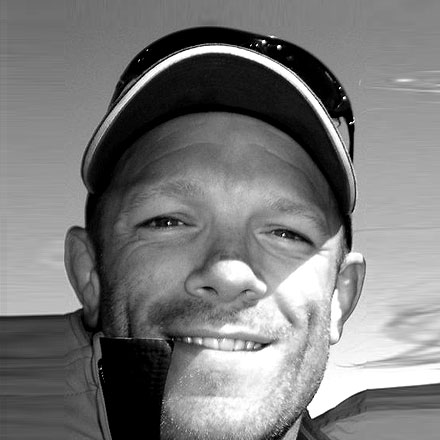 KEVIN GOURGUES