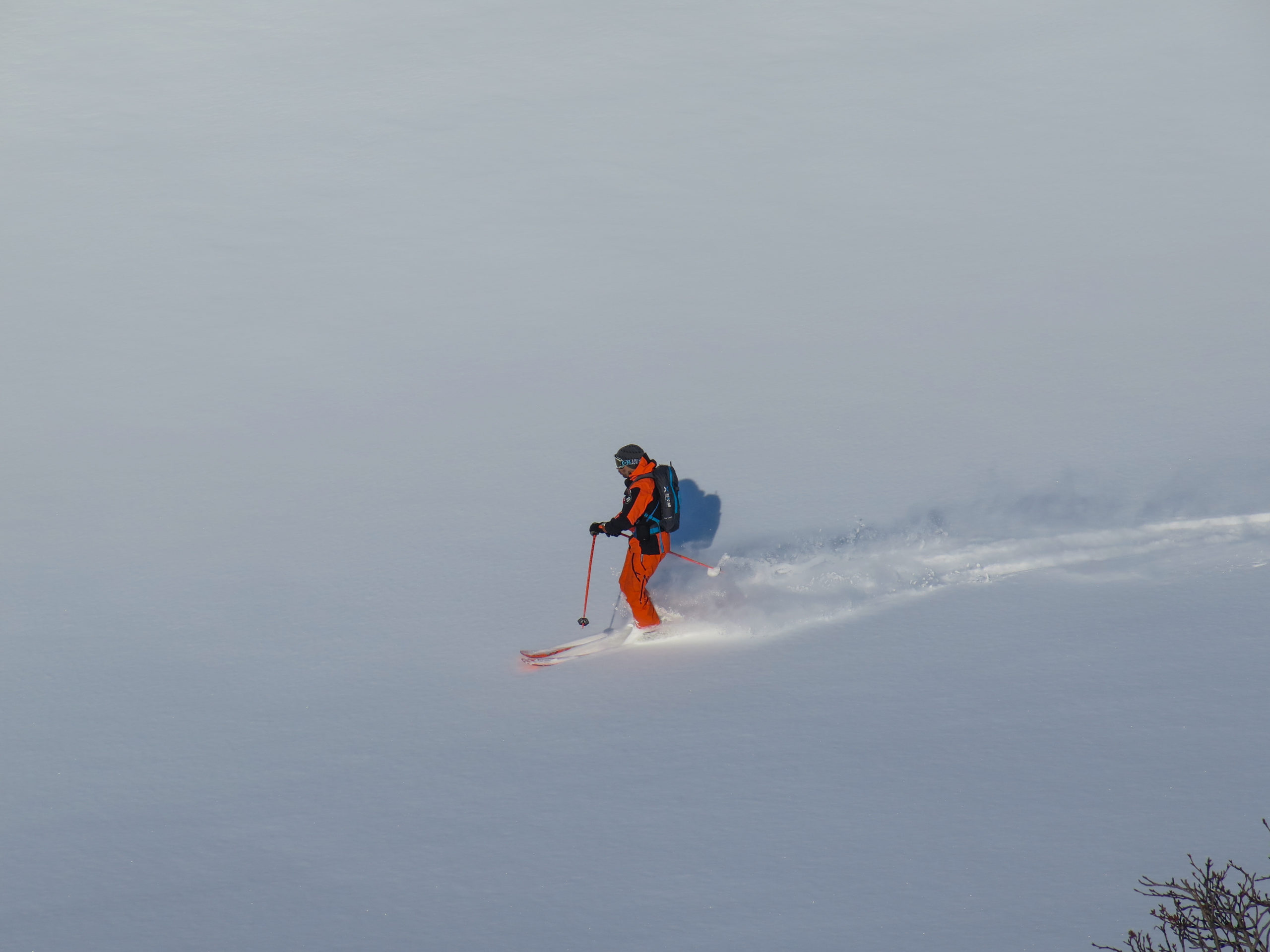 La-Datcha-Kamchatka-Heliski-Russia-12-1-scaled