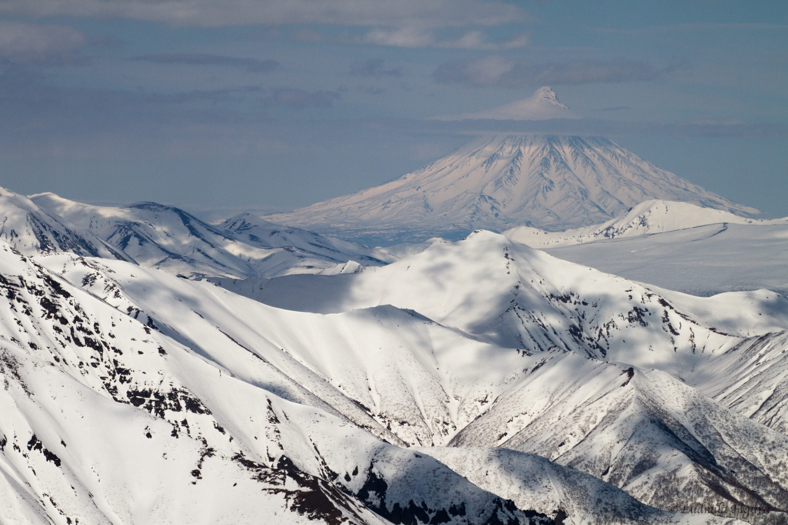 La-Datcha-Kamchatka-Heliski-Russia-9-1-scaled