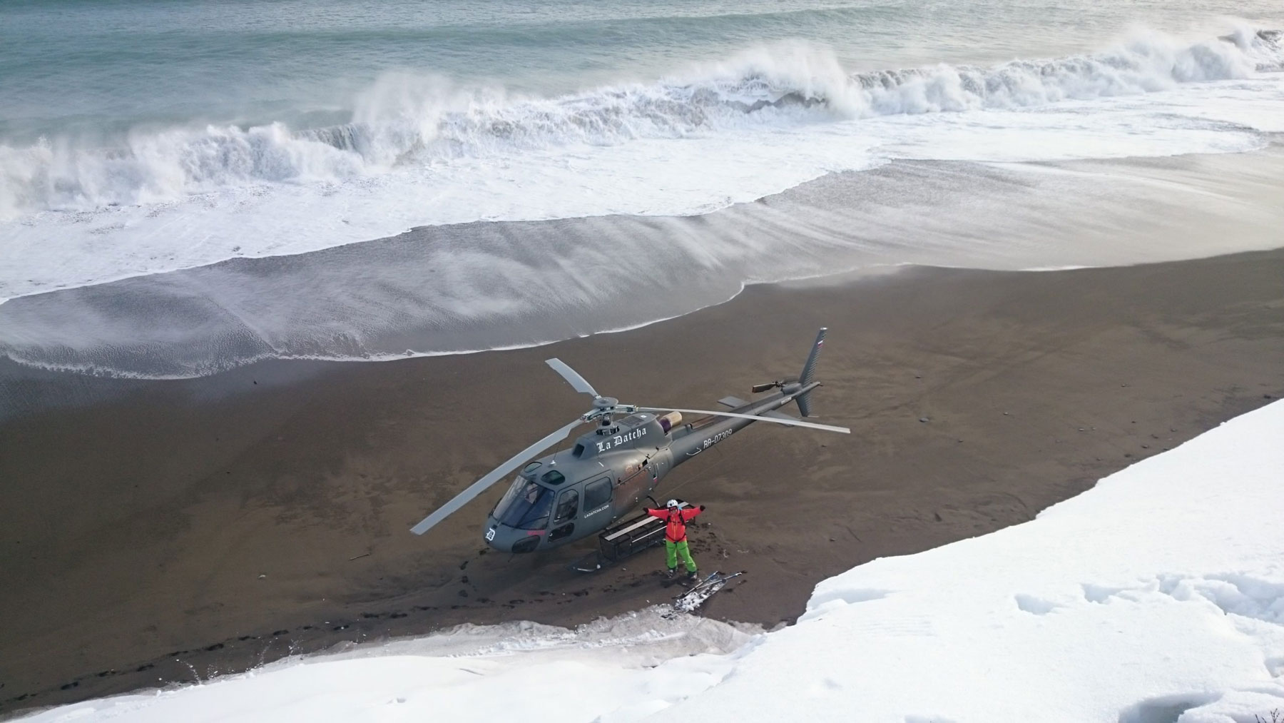 North-Kamchatka-La-Datcha-Heliski-Russia-1-scaled