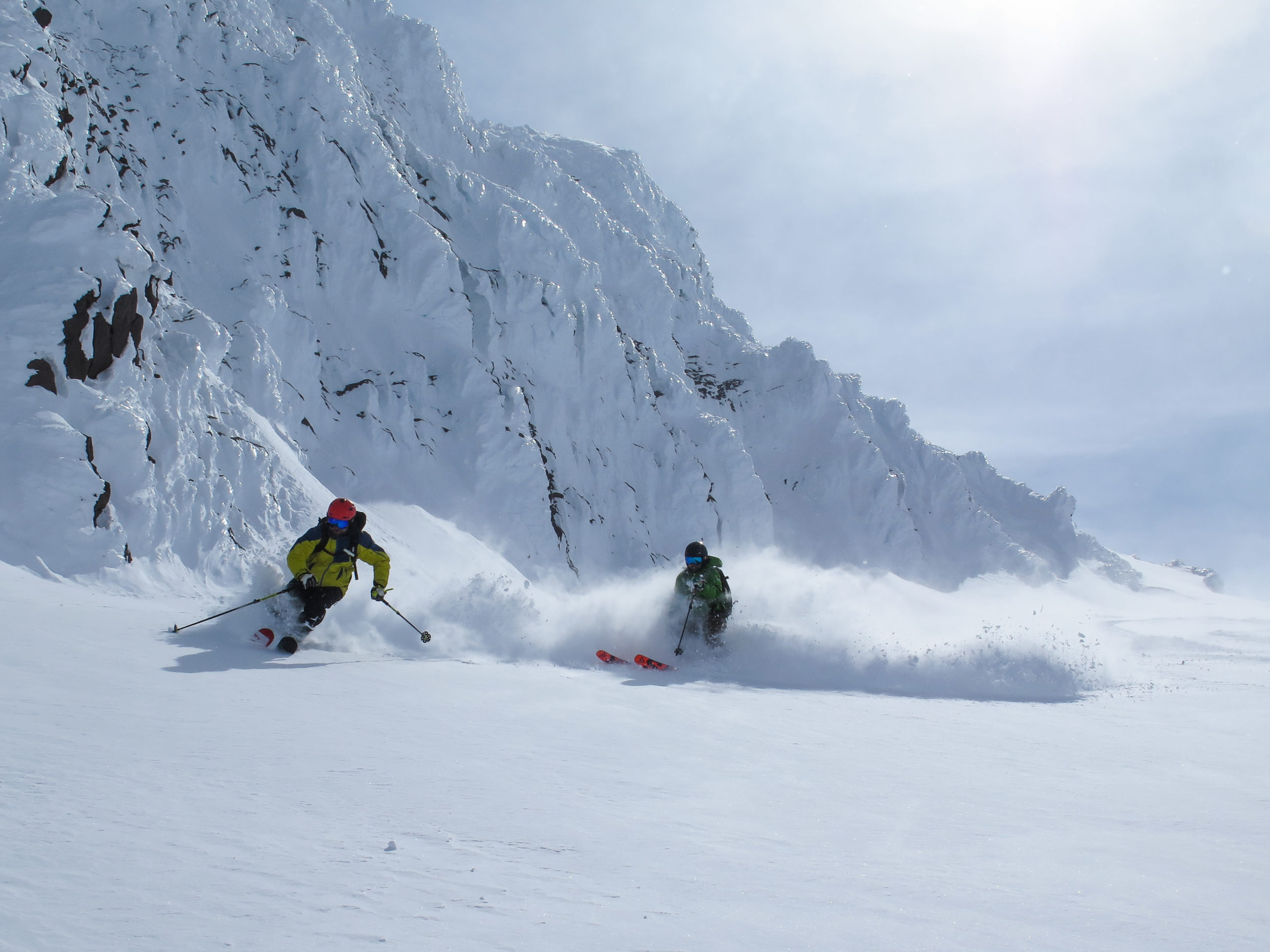 North-Kamchatka-La-Datcha-Heliski-Russia-10-scaled