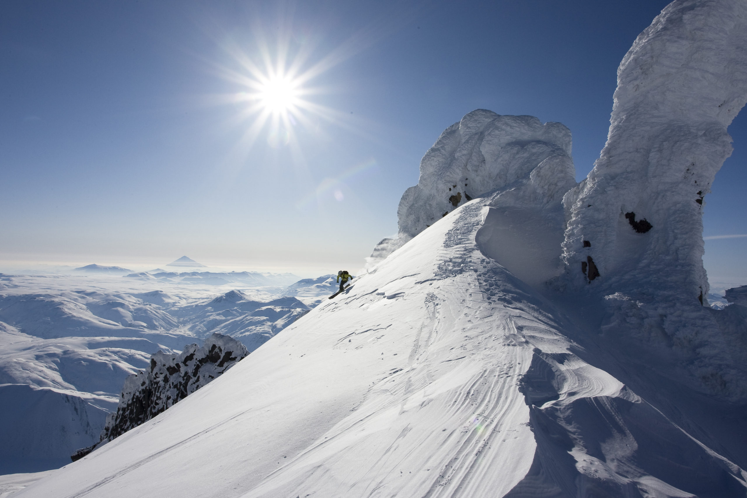 North-Kamchatka-La-Datcha-Heliski-Russia-13-scaled