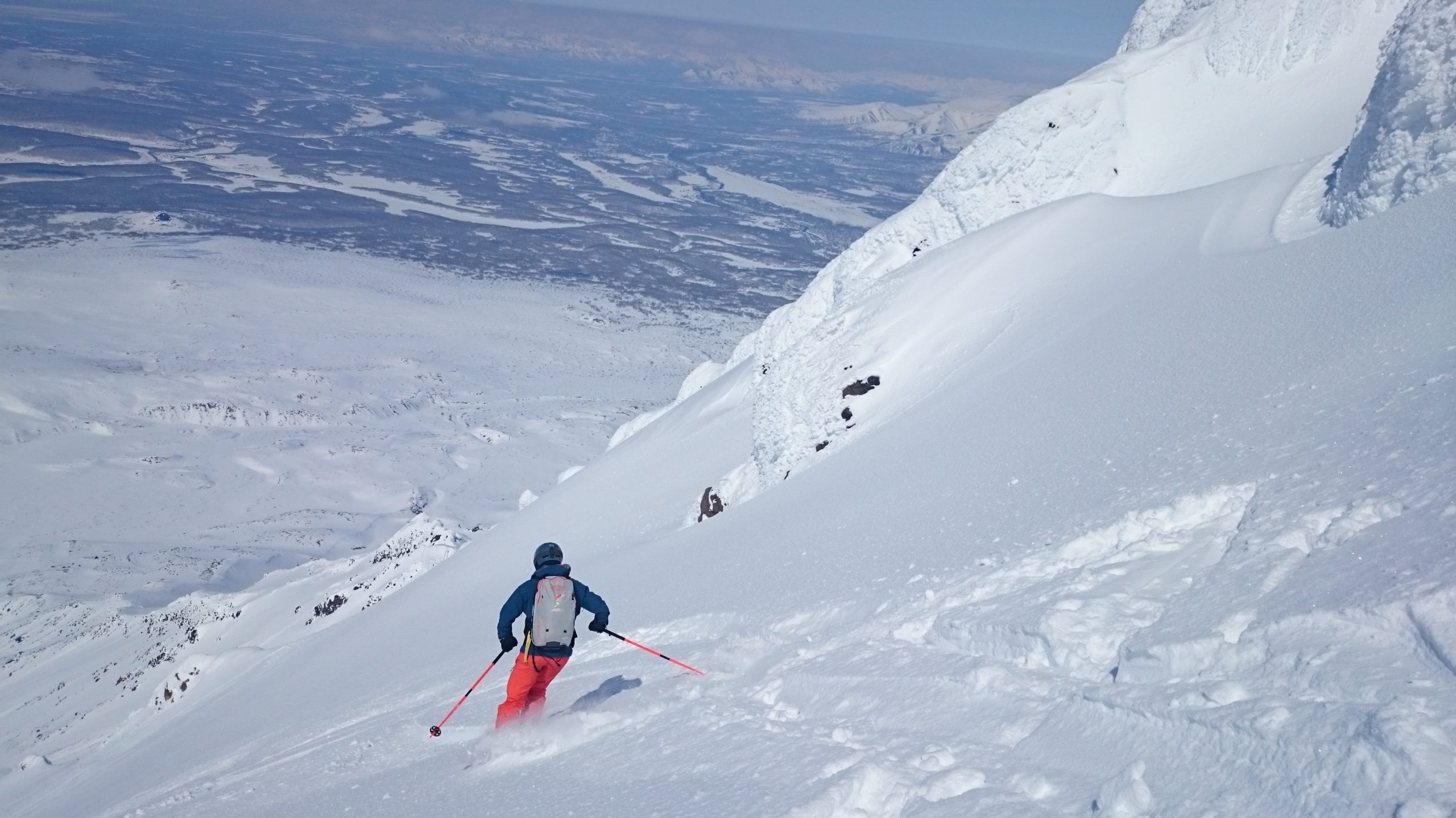 North-Kamchatka-La-Datcha-Heliski-Russia-2-scaled