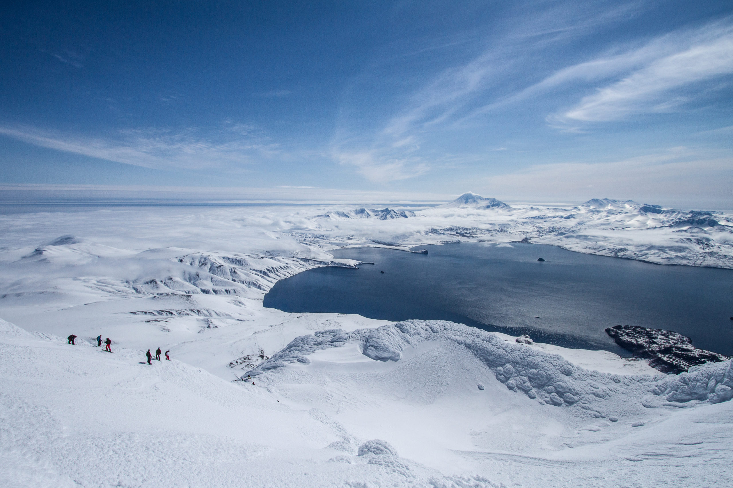 North-Kamchatka-La-Datcha-Heliski-Russia-4-scaled