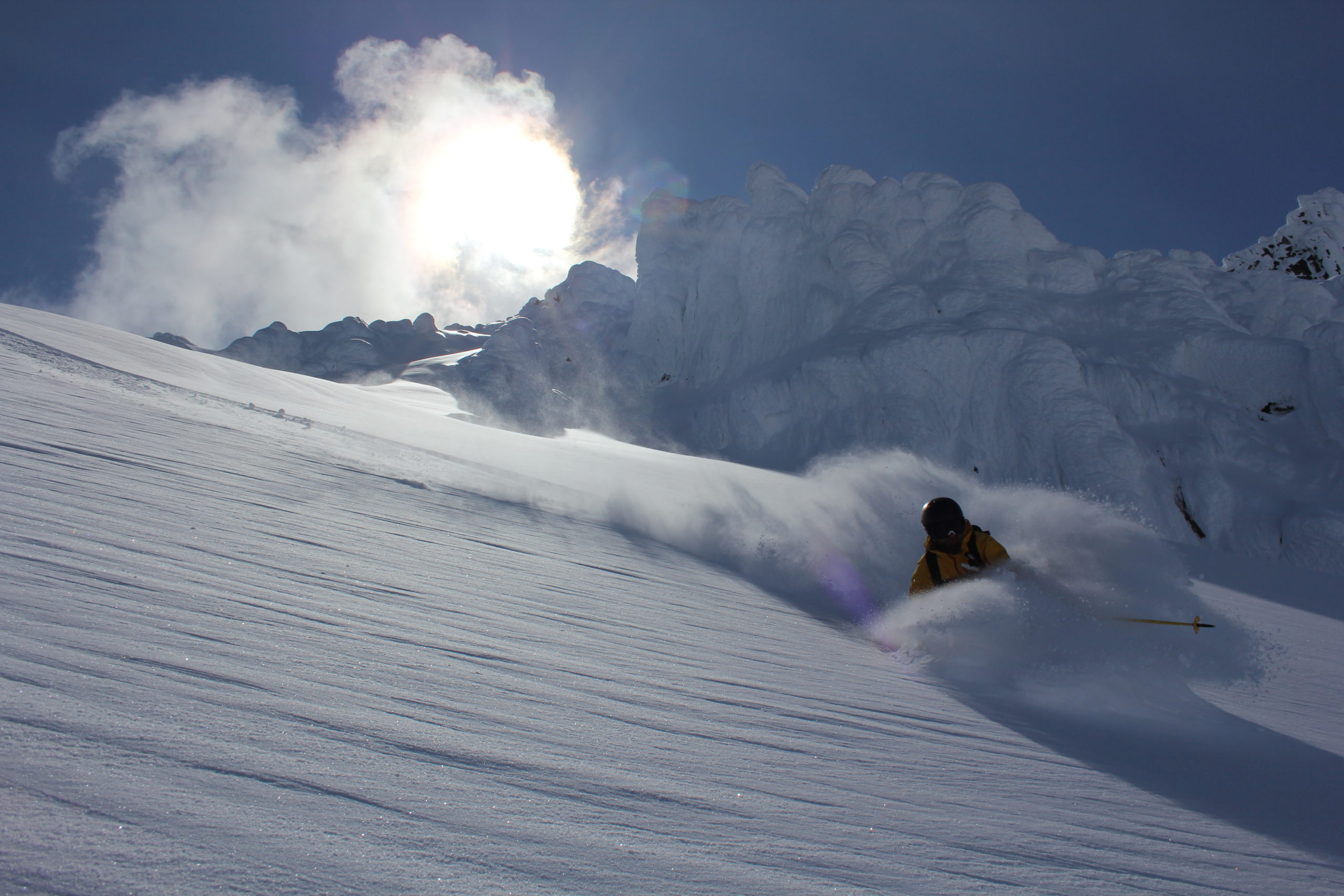 North-Kamchatka-La-Datcha-Heliski-Russia-6-scaled