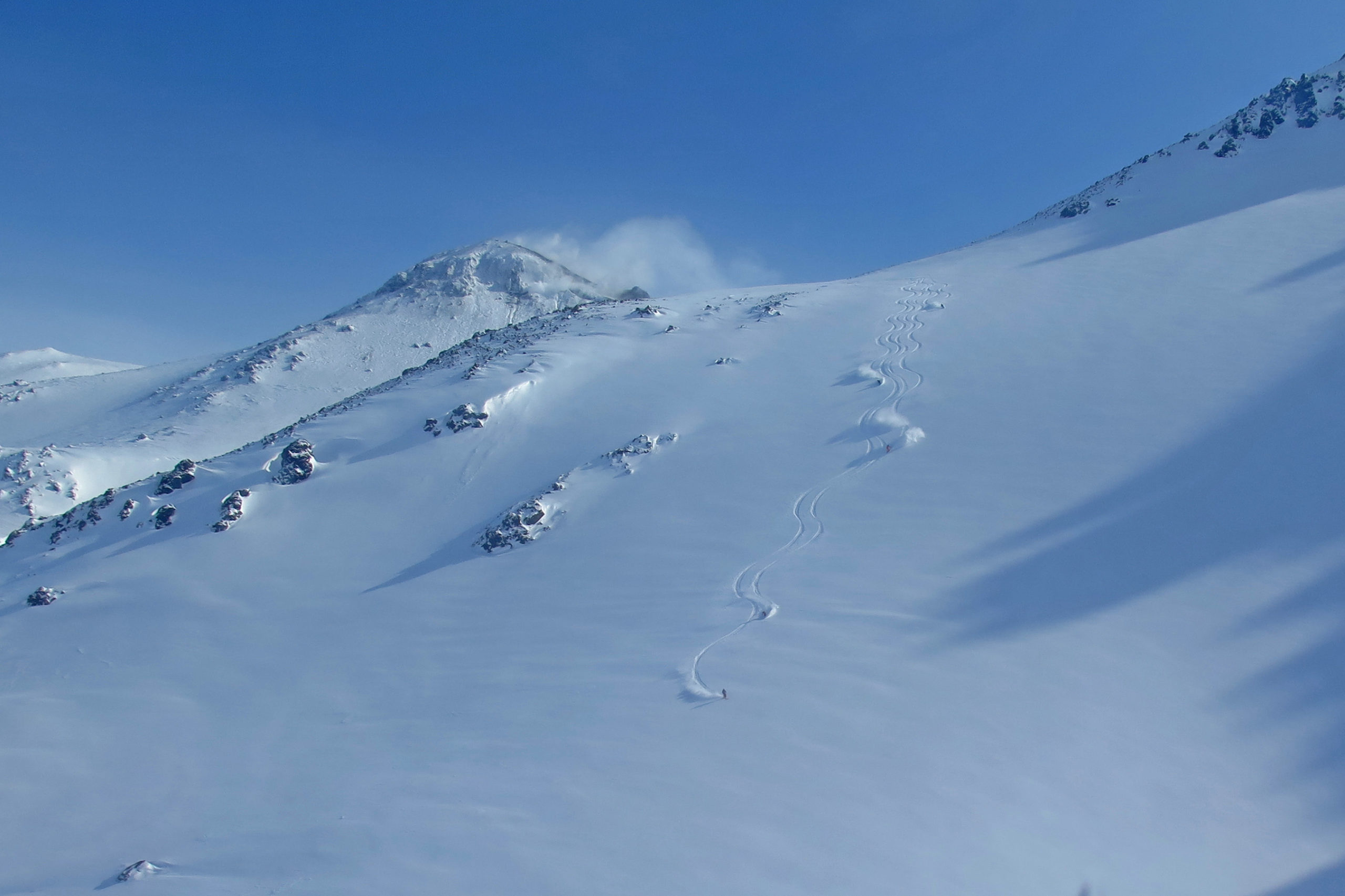 North-Kamchatka-La-Datcha-Heliski-Russia-7-scaled