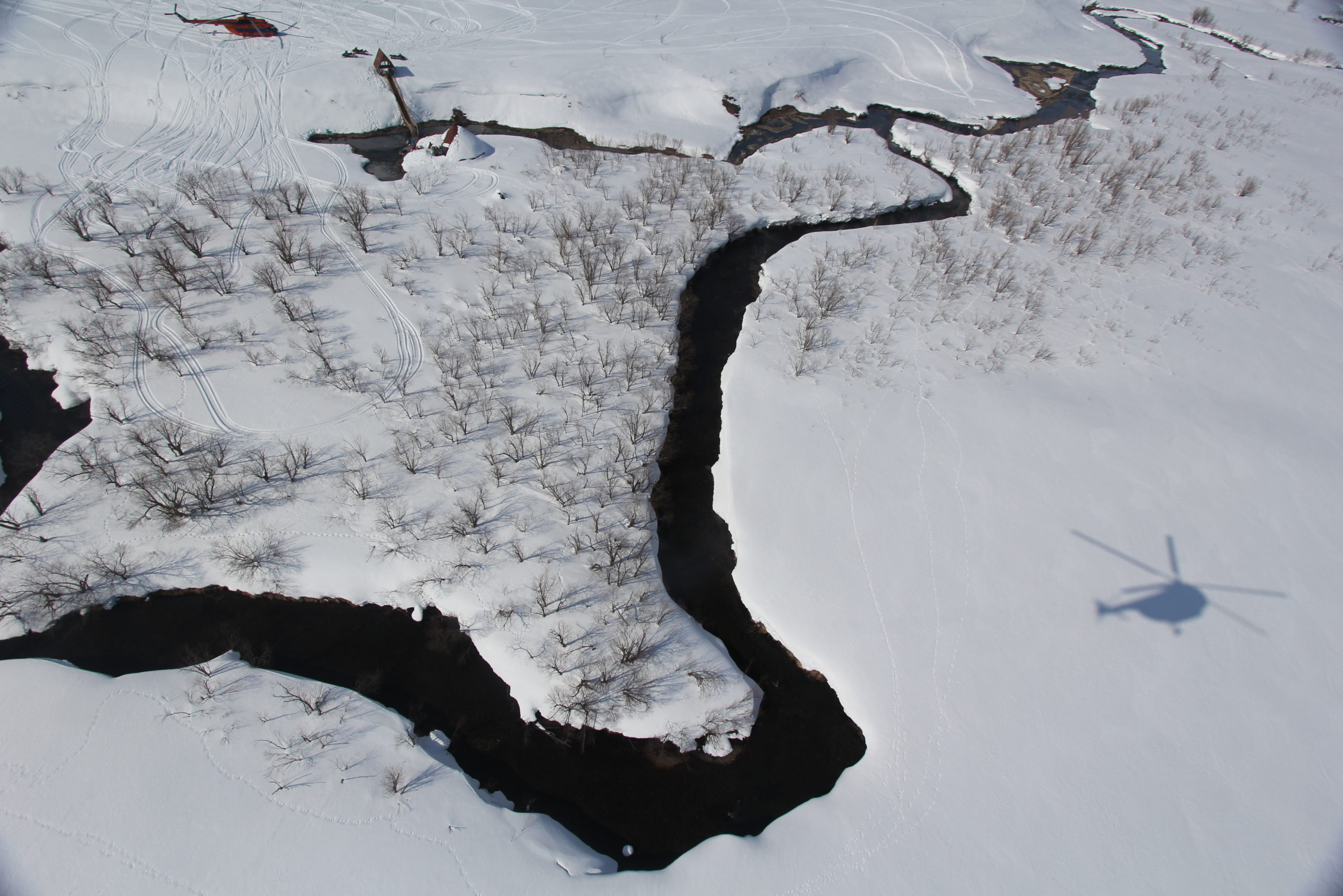 North-Kamchatka-La-Datcha-Heliski-Russia-8-scaled