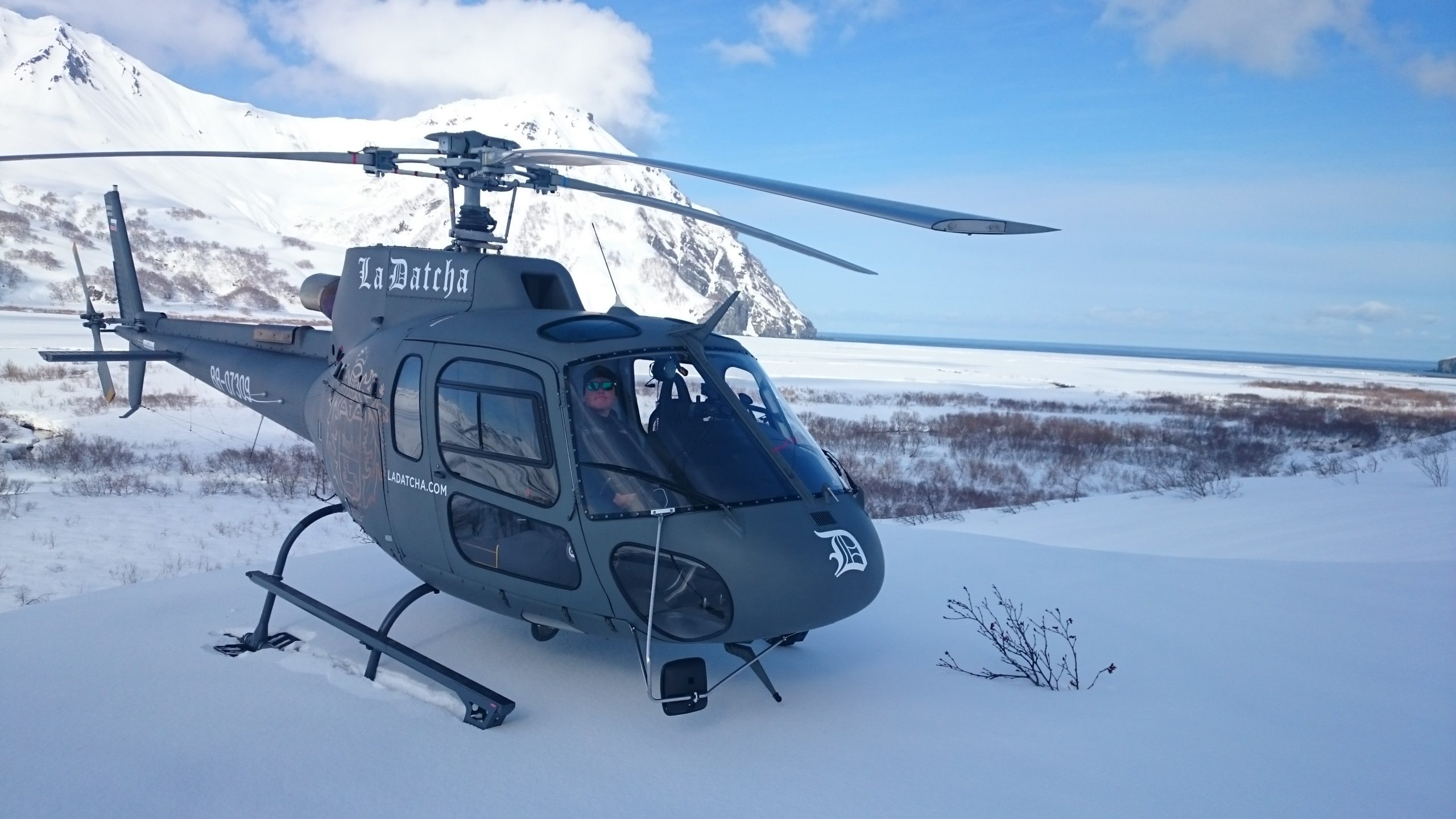 Tchoukotka-Kamchatka-La-Datcha-Heliski-Russia-1-scaled