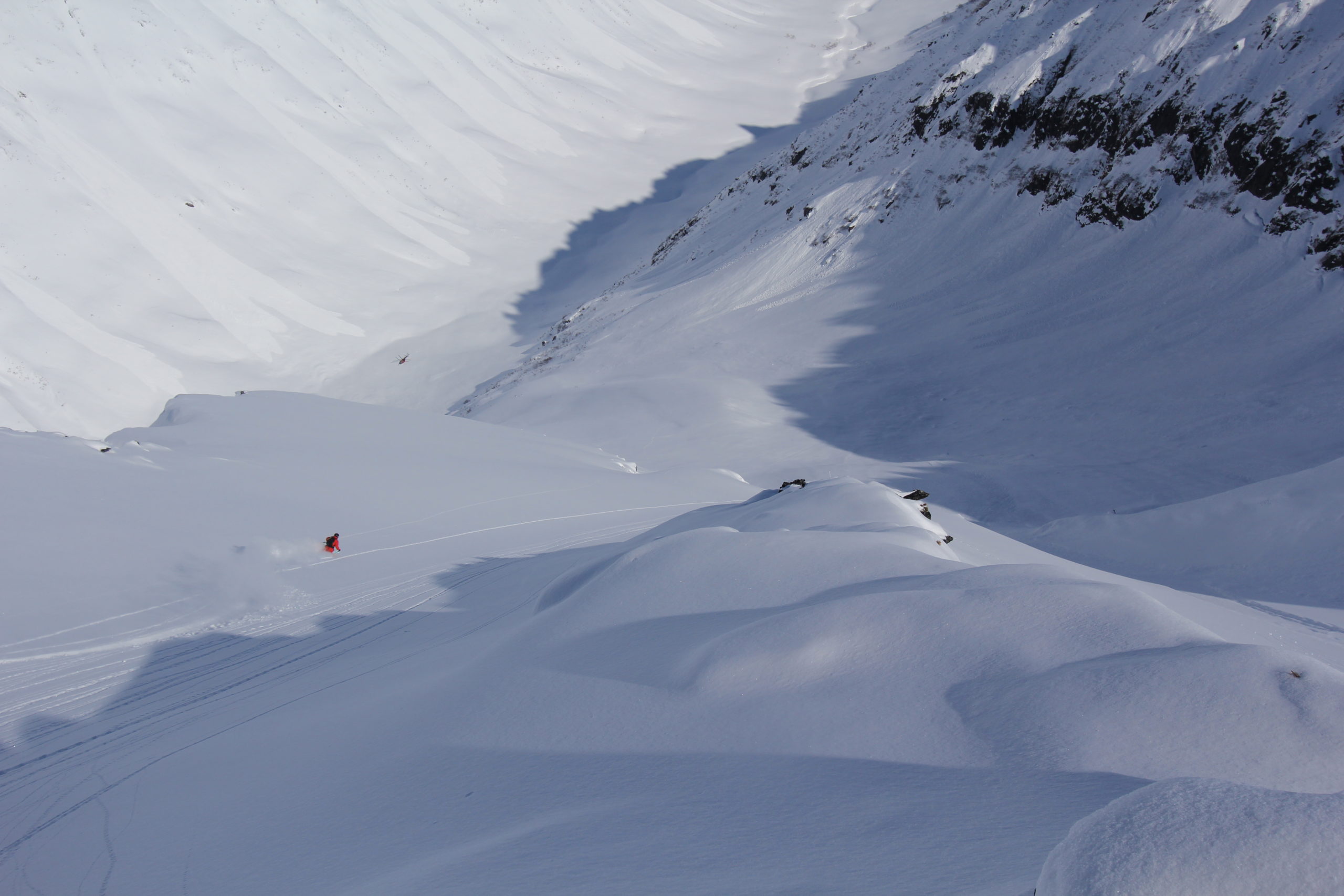 Tchoukotka-Kamchatka-La-Datcha-Heliski-Russia-7-scaled