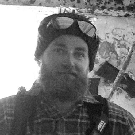 VIKTOR ZAKHARIN